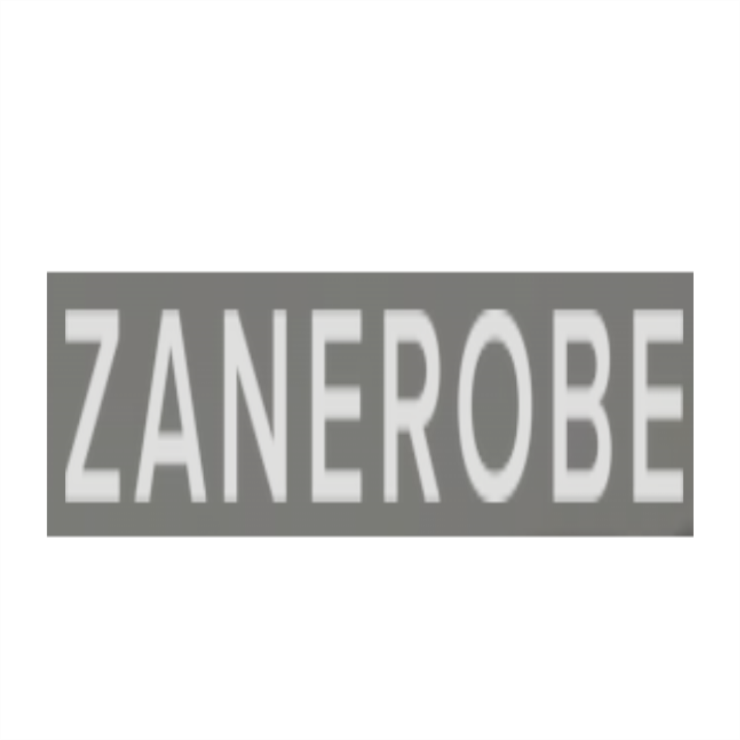 Allen Edmonds: Strandmok Suede Cap-Toe Oxford with Dainite Rubber Sole