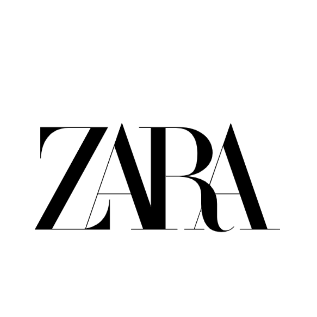 Shop Akira: CATCH ME HIGH RISE SKINNY JEANS