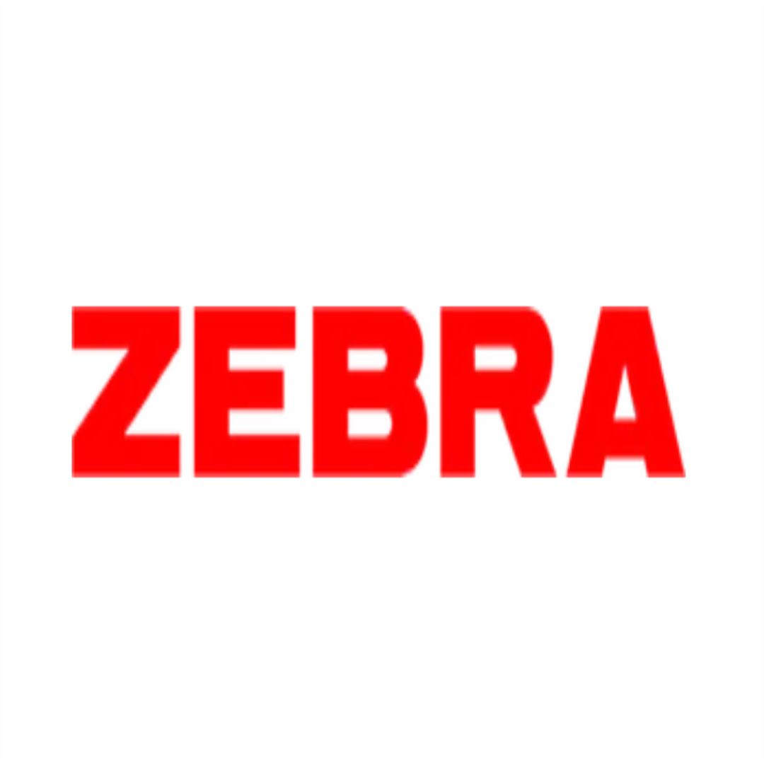 Als: adidas Freak 5.0 Padded Football Receiver Glove – Men’s