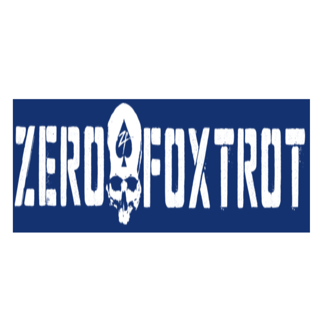 Alex And Ani: Harry Potter™ Hermione Bangle Bracelets