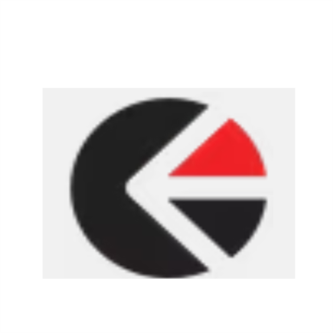 Diff Eyewear: Bella XS