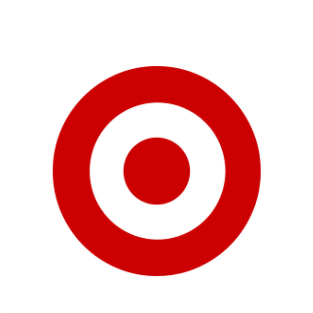 Shutter Fly: FRONT ALT1 ALT2 GEN1 Being The Best Mug