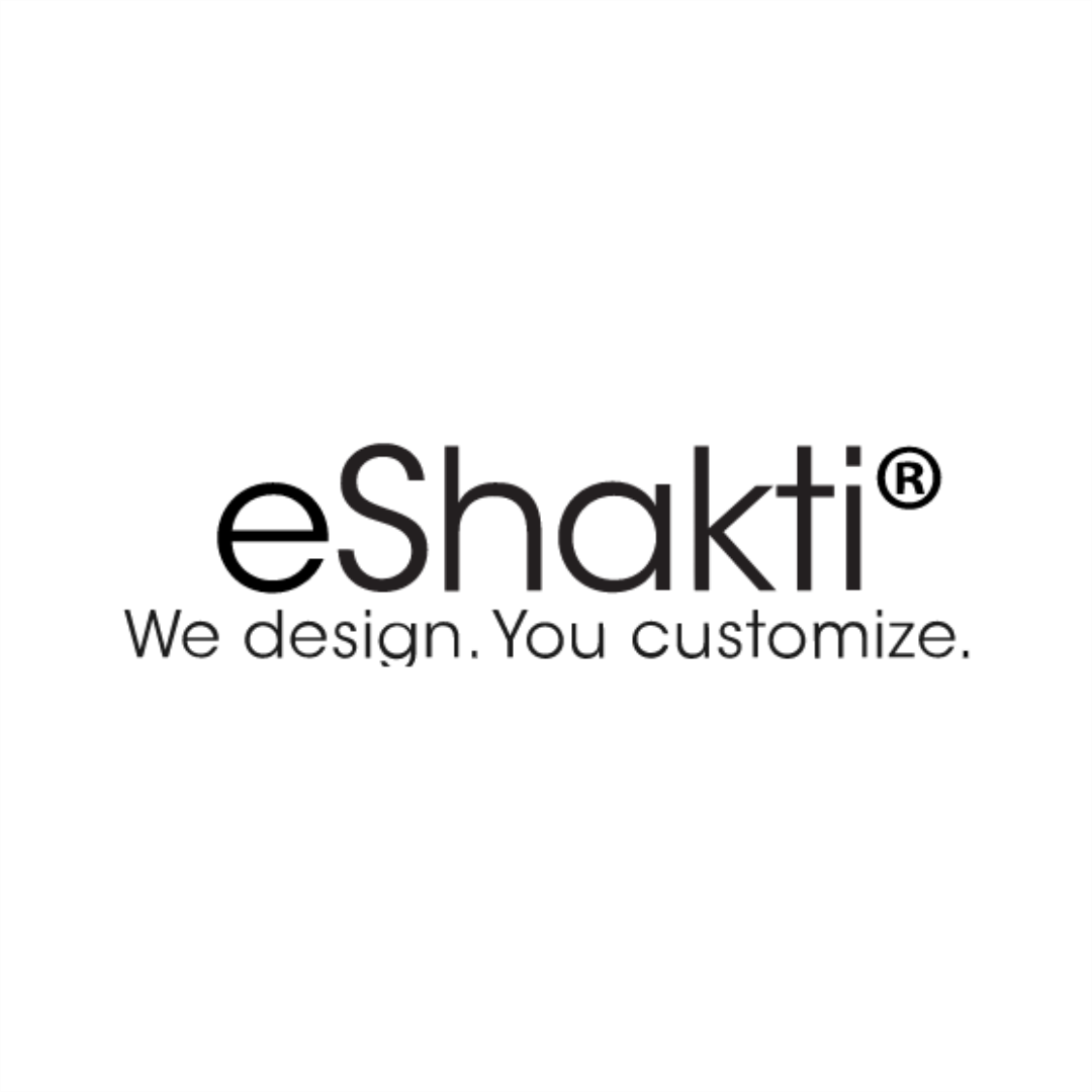 Forzieri: ATELIER V1