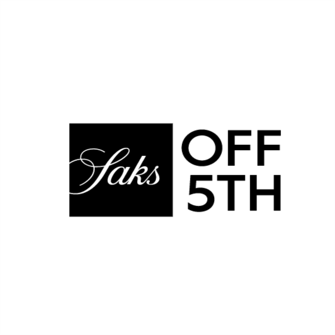 Rack Attack: Saris Bike Trac – Locking Bike Rack