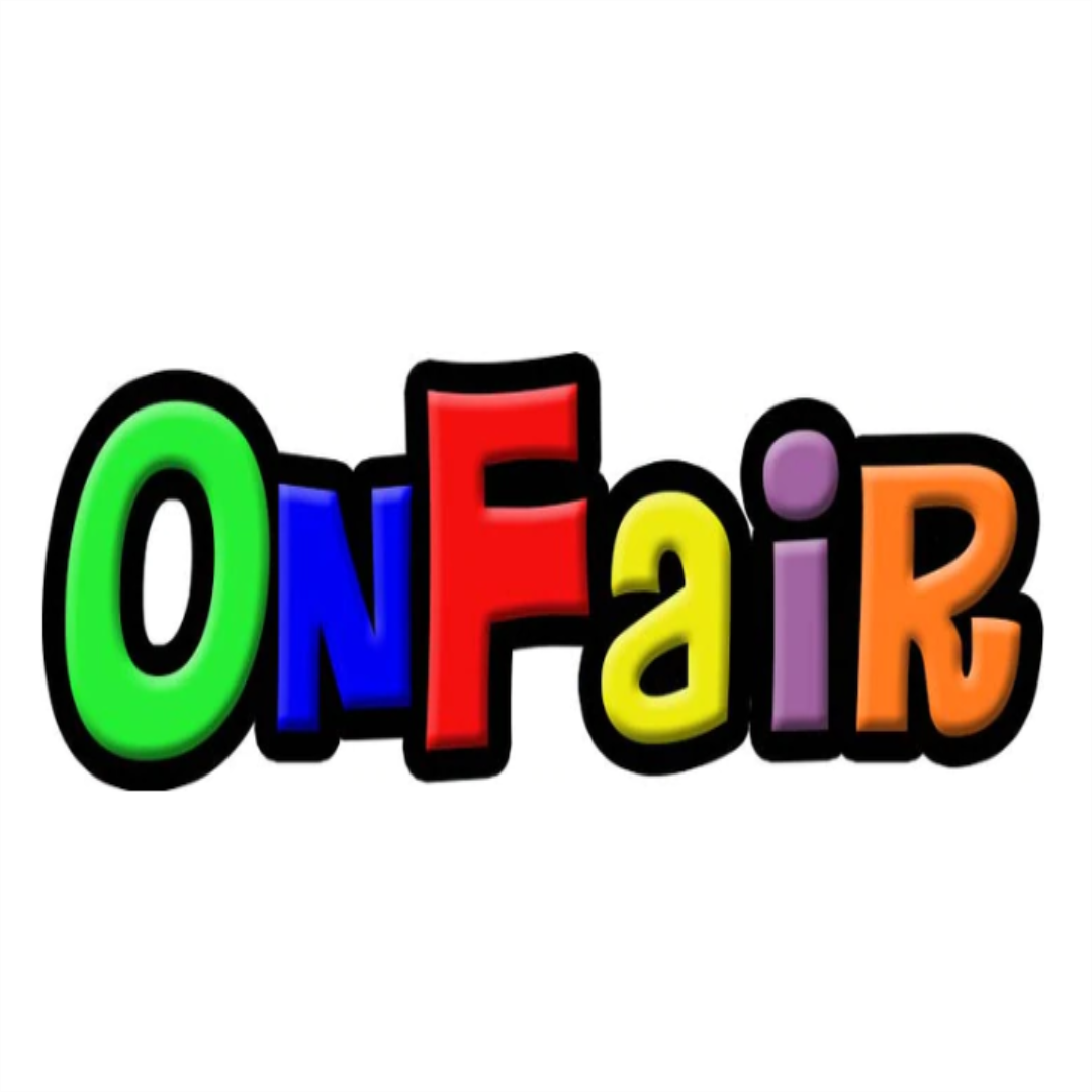 Neptune Cigar: Vertigo Churchill Quad Torch