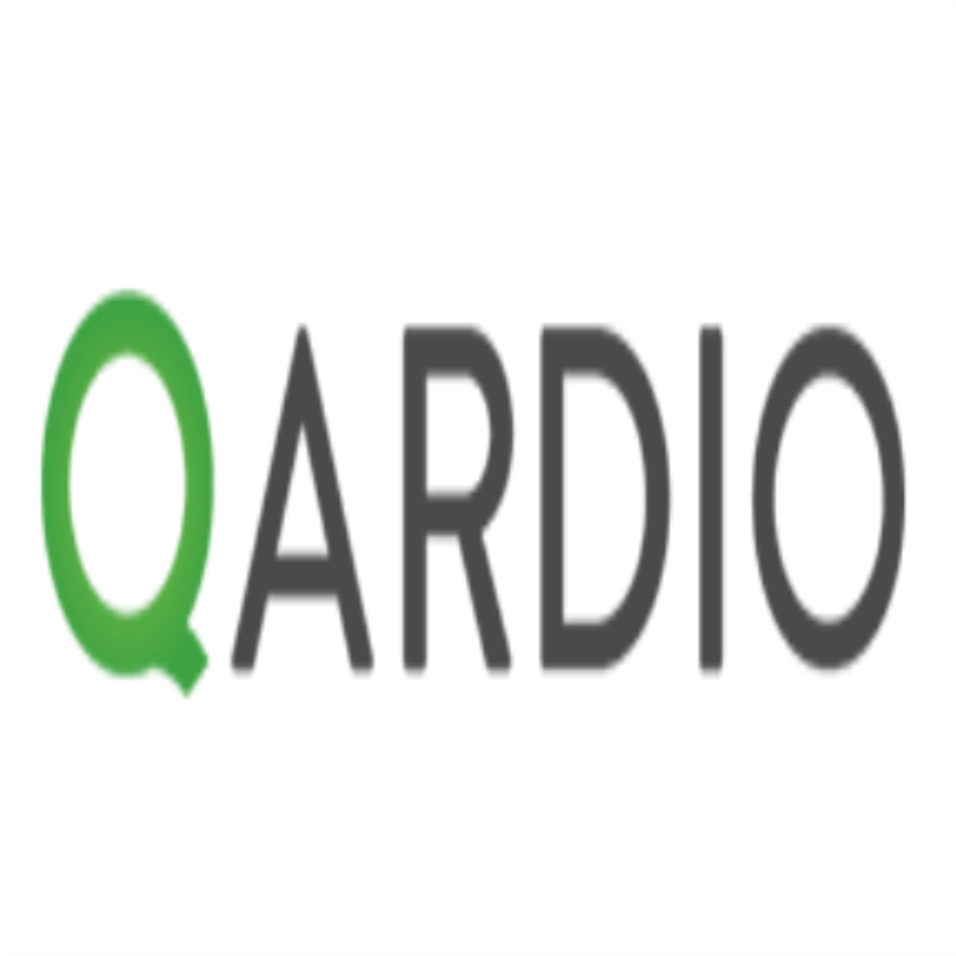 Rogaine: Women’s ROGAINE® 5% Minoxidil Unscented Foam