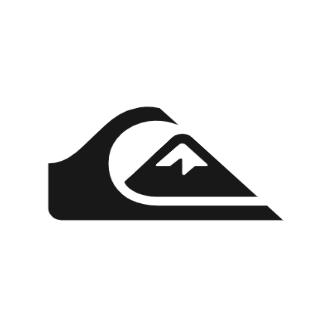 Light Room Presets: PRESET BEST SELLER BUNDLE (CLEAN EDIT PORTRAIT WORKFLOW & PRETTY FILM: BOHEMIAN)