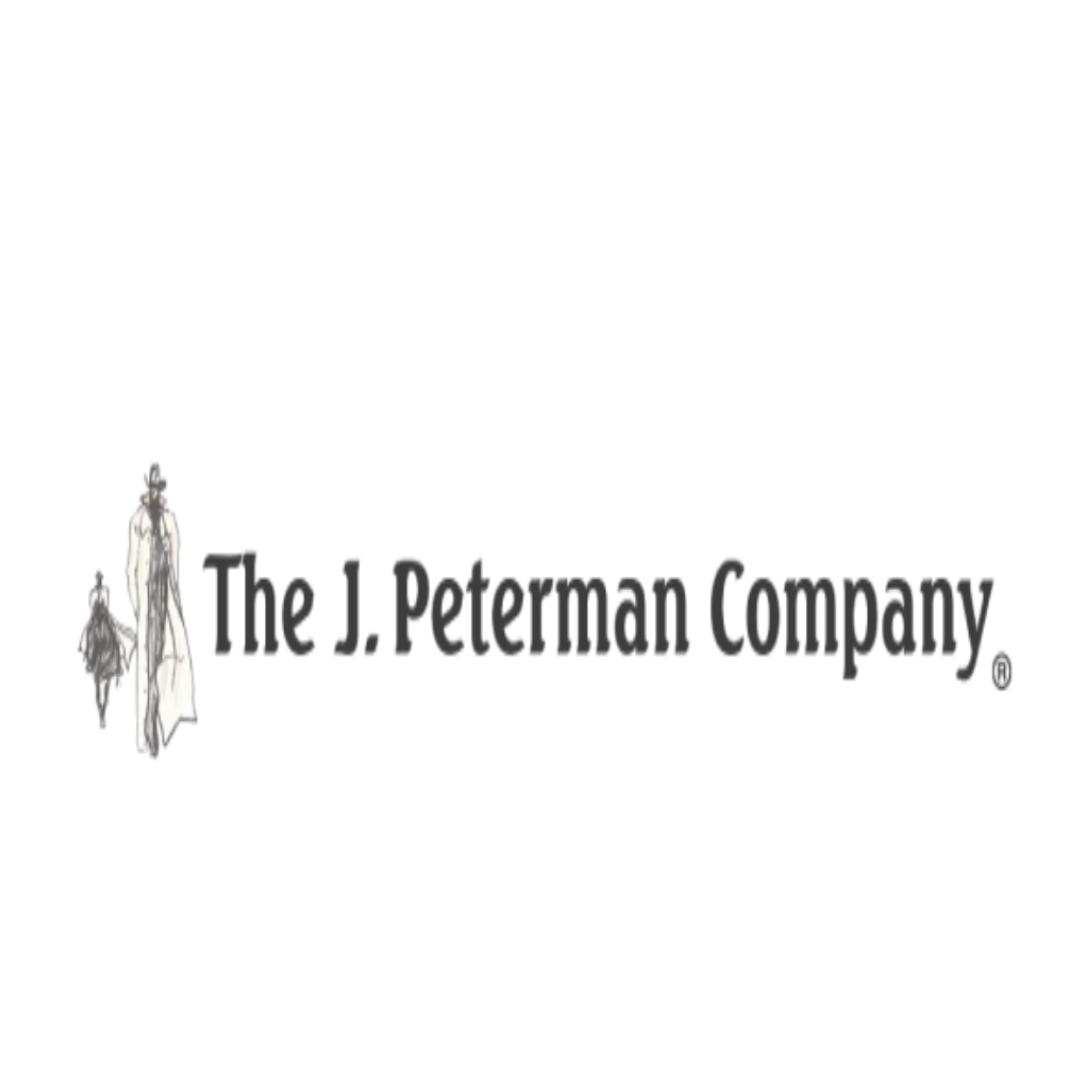 I See Me: My Very Own Name Classic Cover Edition Personalized Book