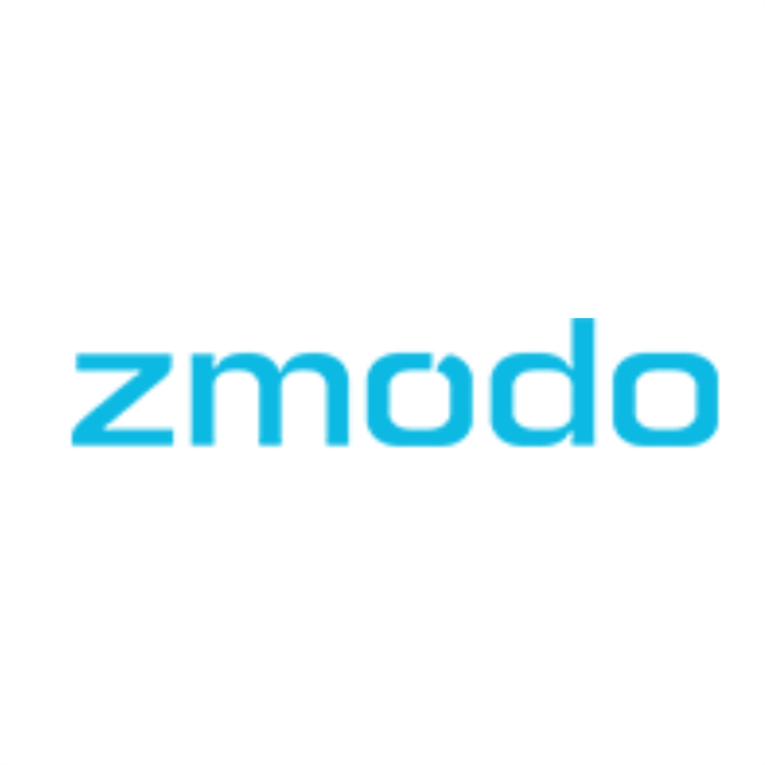 YLang 23: PAVÉ STAR OVERSIZED LOVE TOKEN YELLOW GOLD MEDALLION