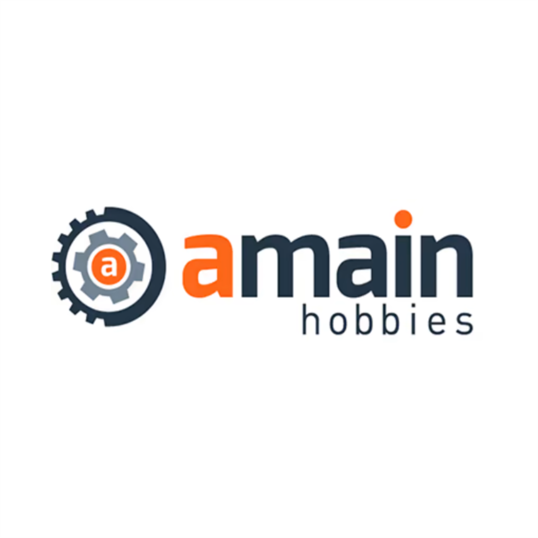 Ballard Designs: Elton Bookcase