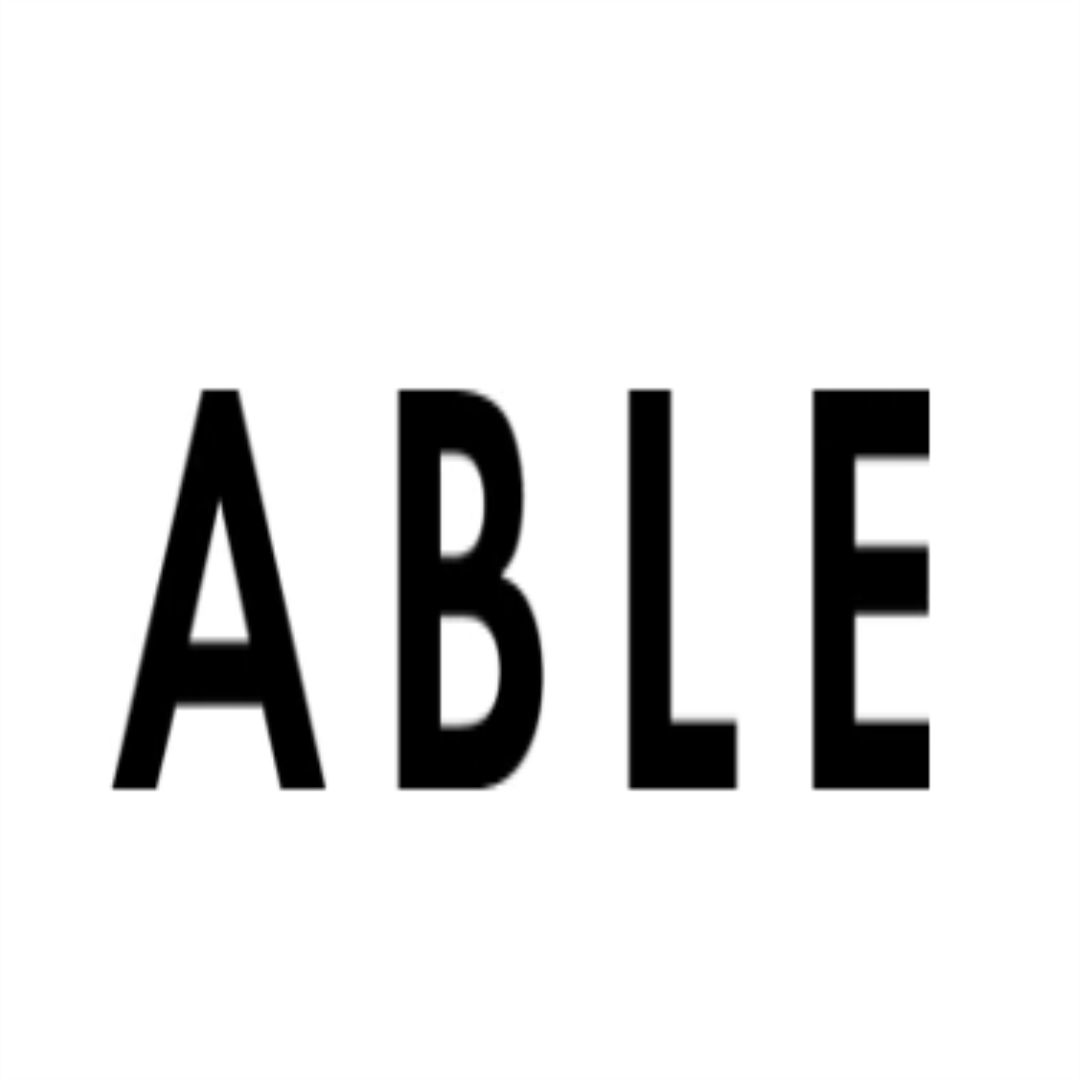 Zellart: Beige 3D Effect World Map Ready to Hang Canvas Print ?702