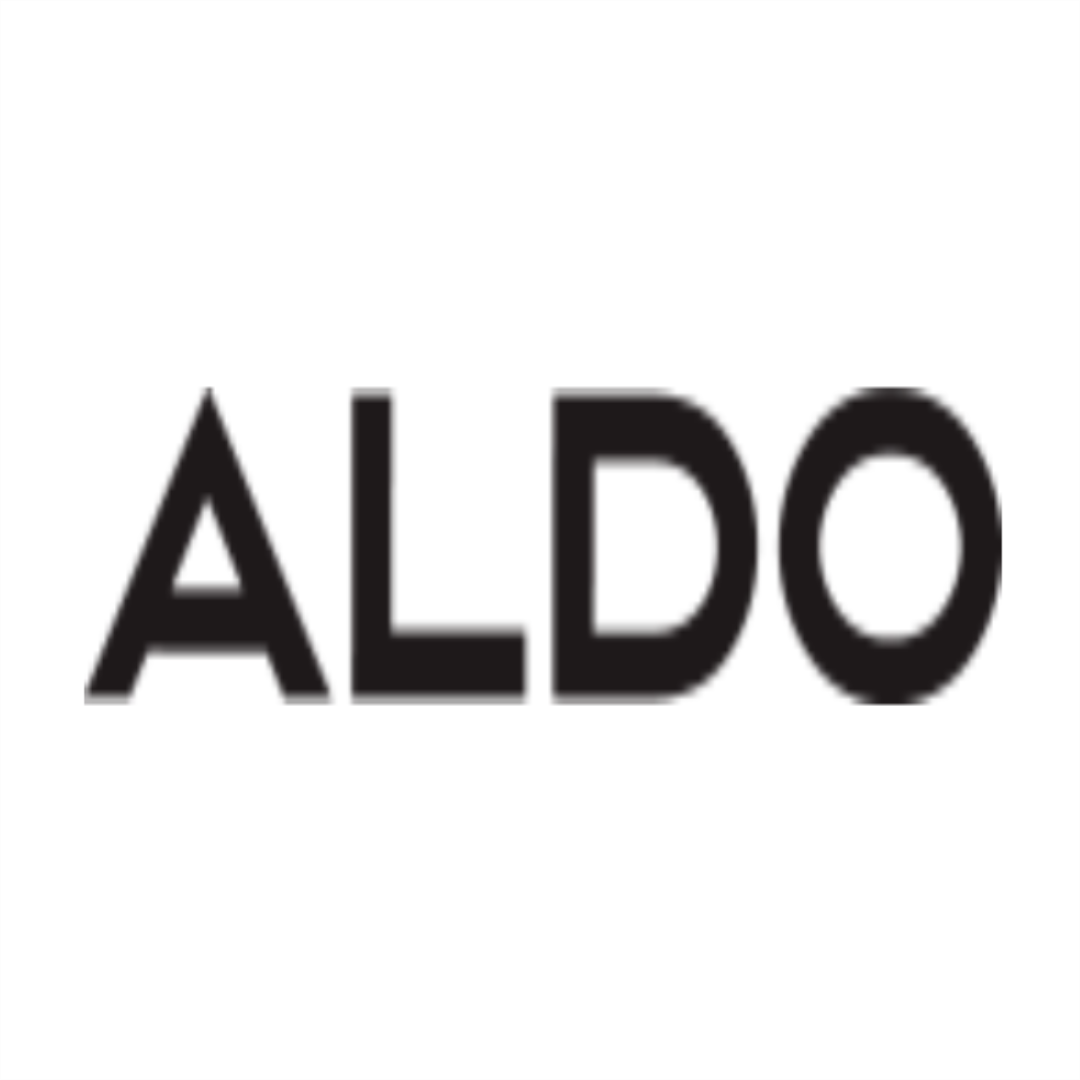 Glam Seamless: Silky Smooth Serum