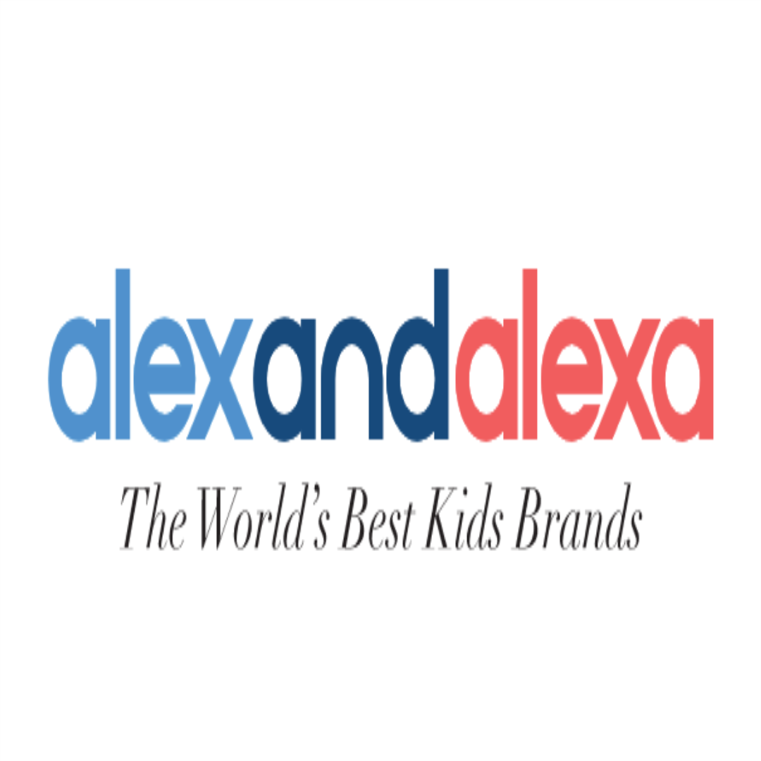 Jesse James Beads: JJB Chain Reaction 5-Pack Bundle in Gold & Silver