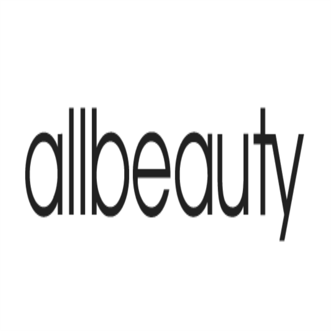 Zahal: Recover Tactical P-IX Brace Stabilizer Conversion Kit for Glock Models