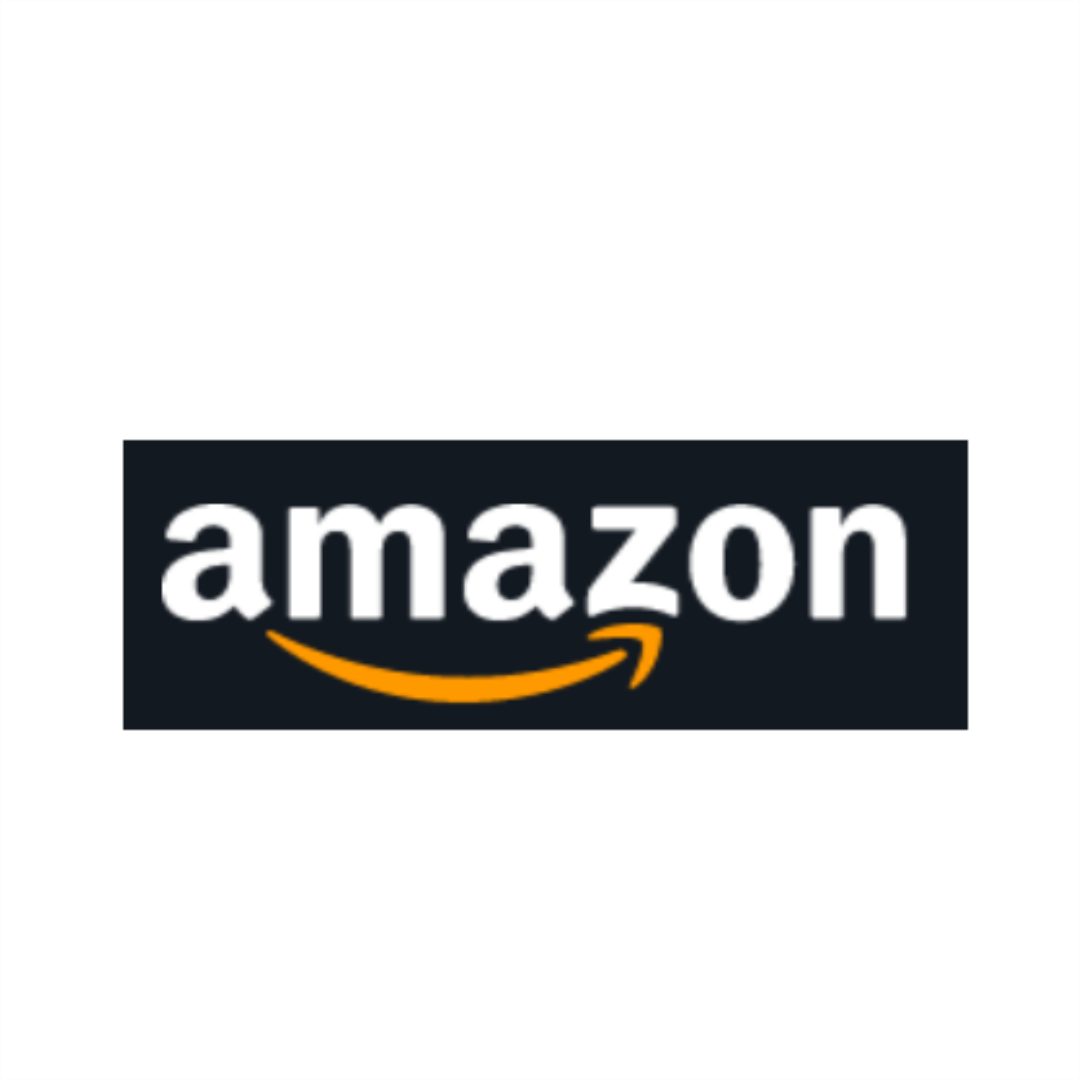 Zalora: VANS Era Off The Wall Sneaker