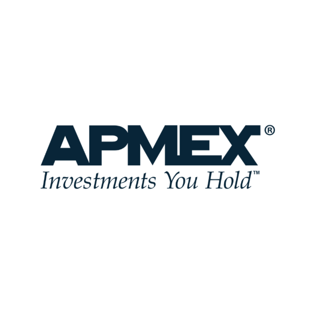 My Billie: Astrology Shave Set