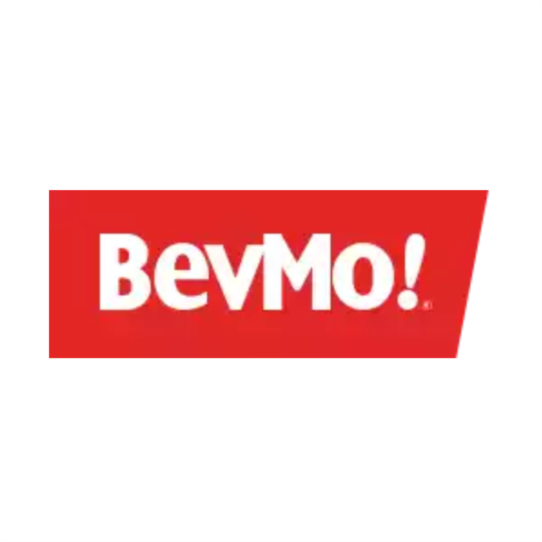 Aritzia: Compose Sleeveless Dress