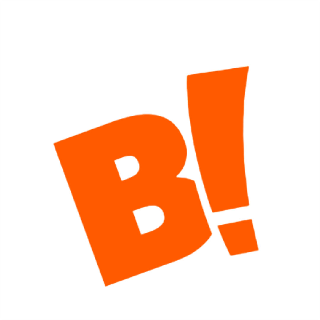 Collage: Custom Beach Towels