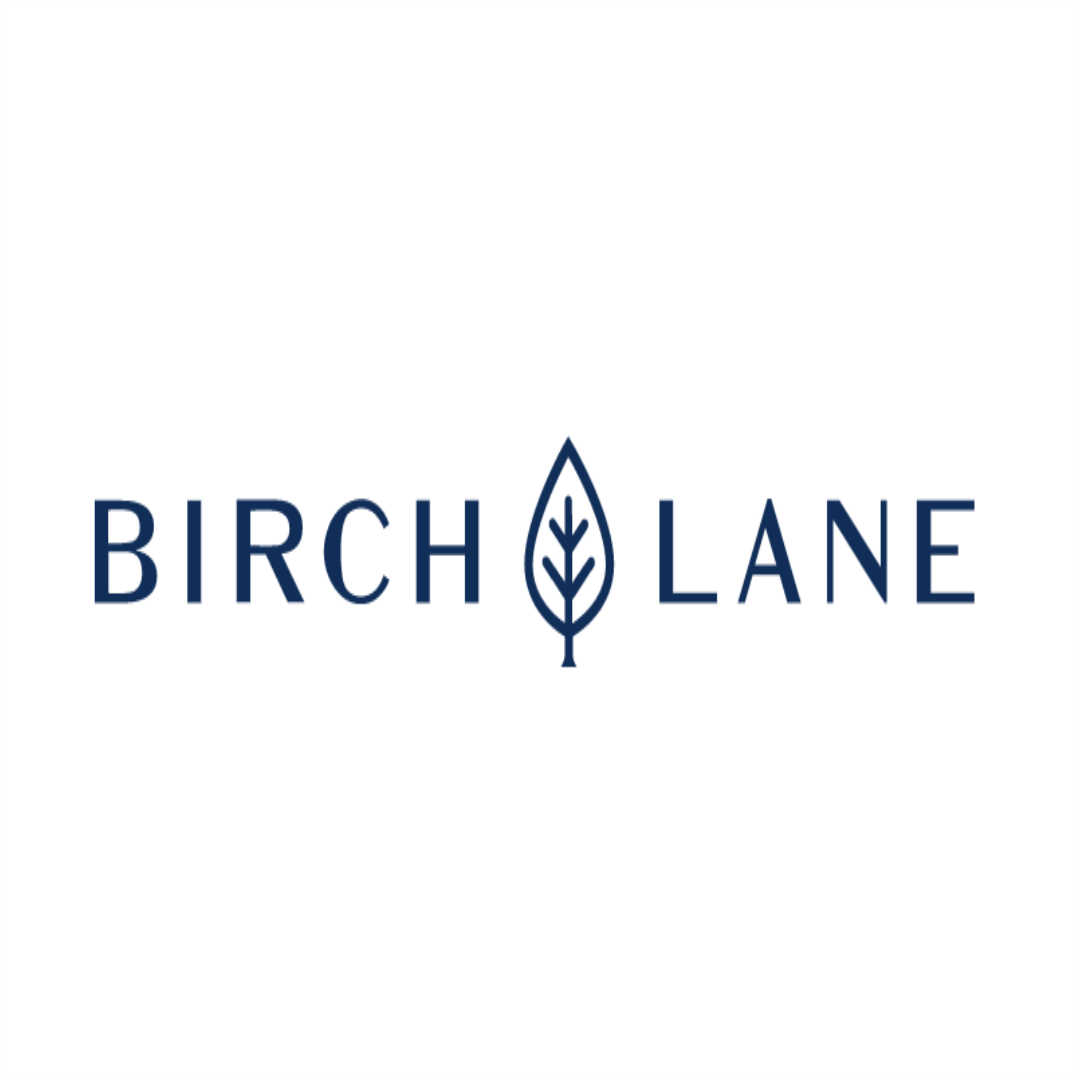 American Floormats: Waterhog Masterpiece Entrance Mats