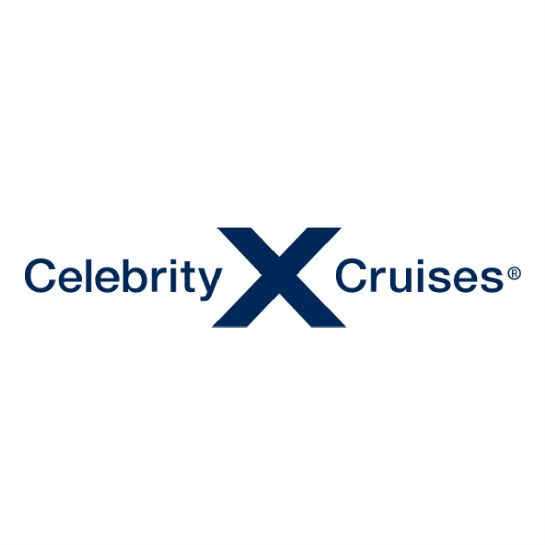 Diesel India: S-SINNA LOW SNEAKER