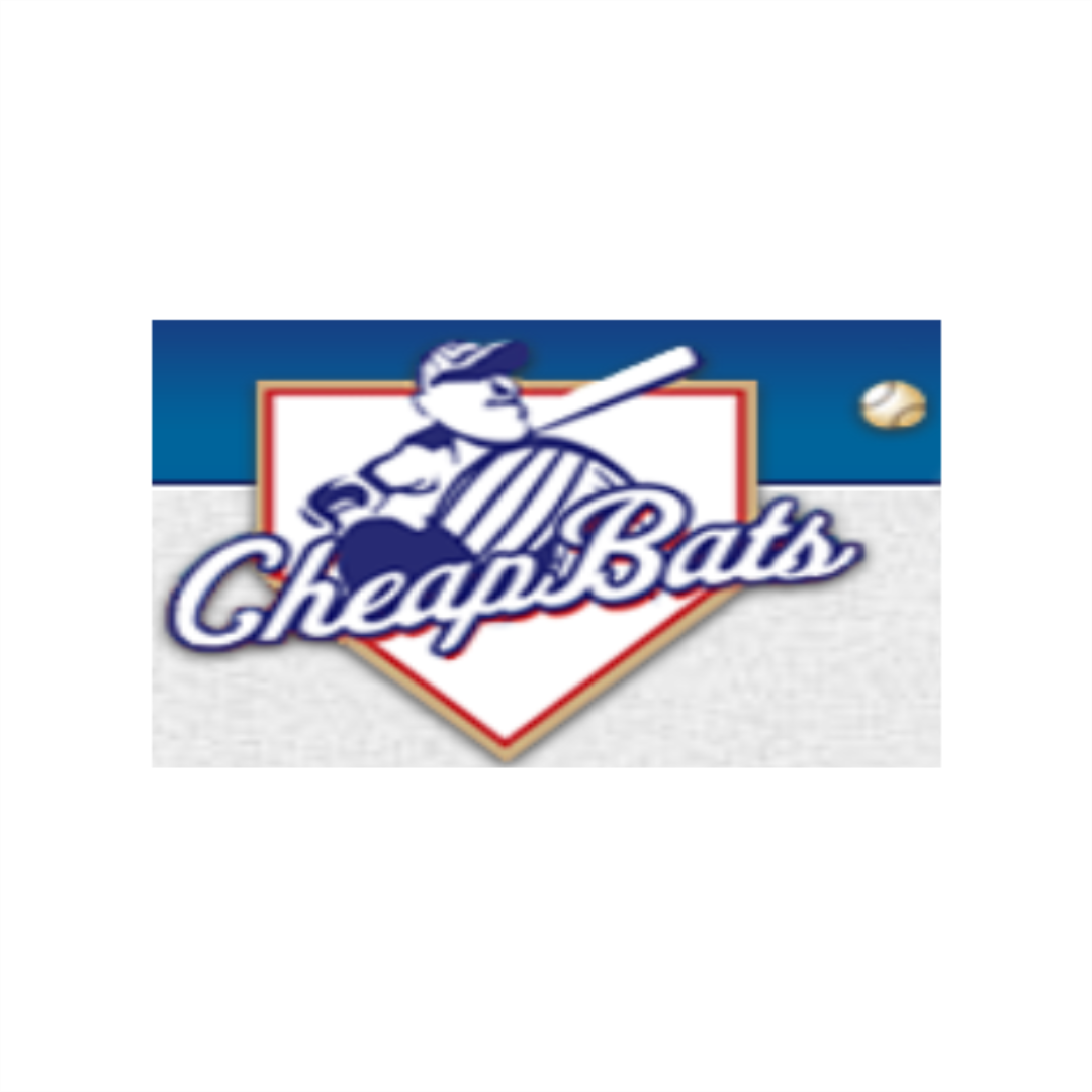 Ballard Designs: Elton Bookcase