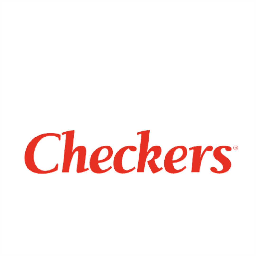 AliExpress: URREN Men Watch Top Brand Luxury Sports Quartz Mens Watches