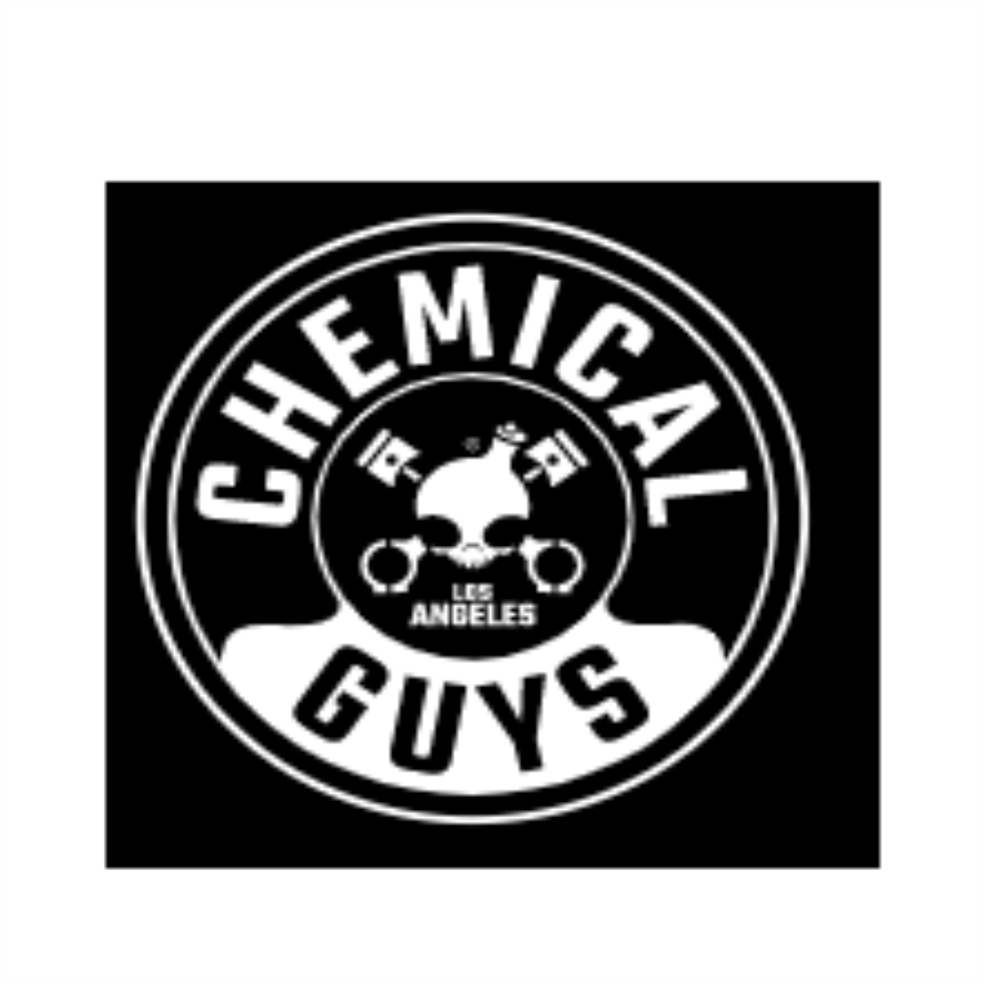 Door Corner: AVALON CHROME 1 LIGHT WALL SCONCE / BATHROOM FIXTURE: 21-0379