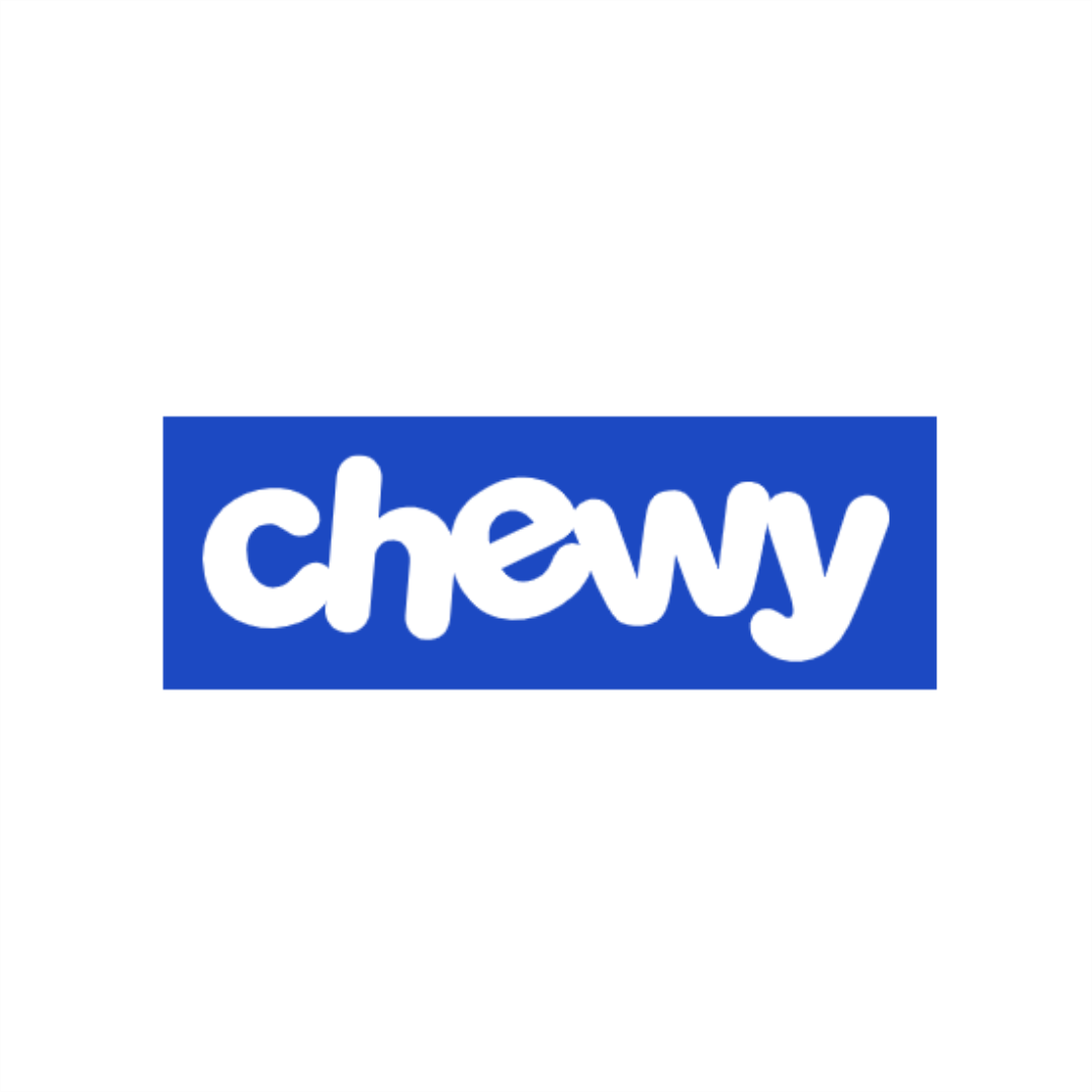 Dans Comp: SUNDAY 2022 BLUEPRINT BMX BIKE (20″ TOPTUBE) (GLOSS BLACK/PINK)