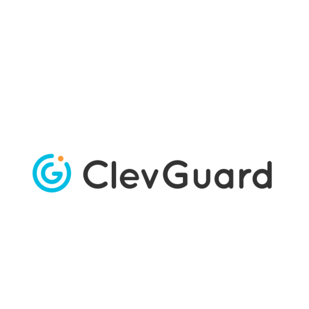 Clevguard: KidsGuard Pro for iOS