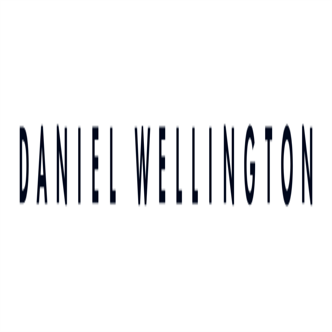 Collage: Custom Beach Towels