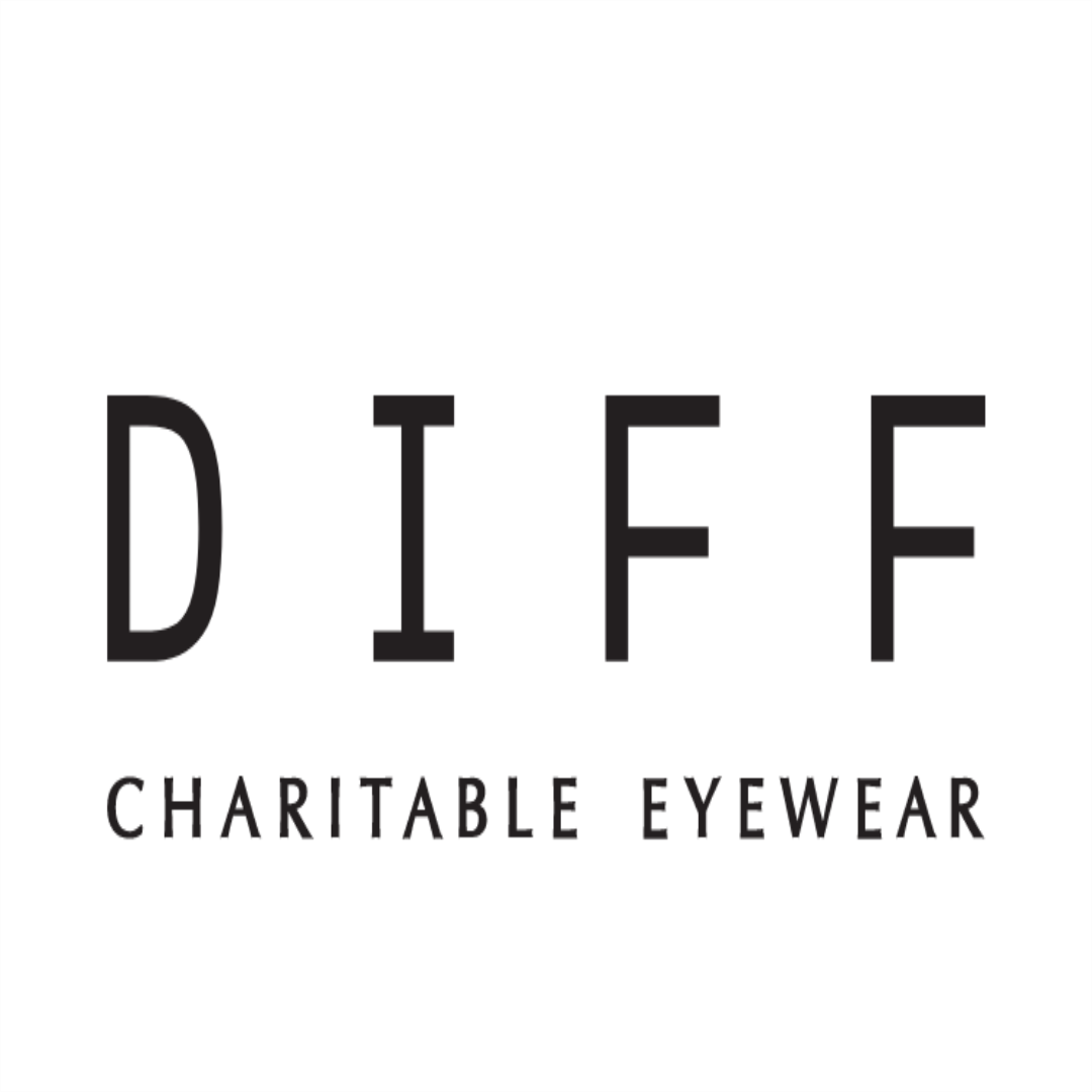 Babiators: Queen of Hearts