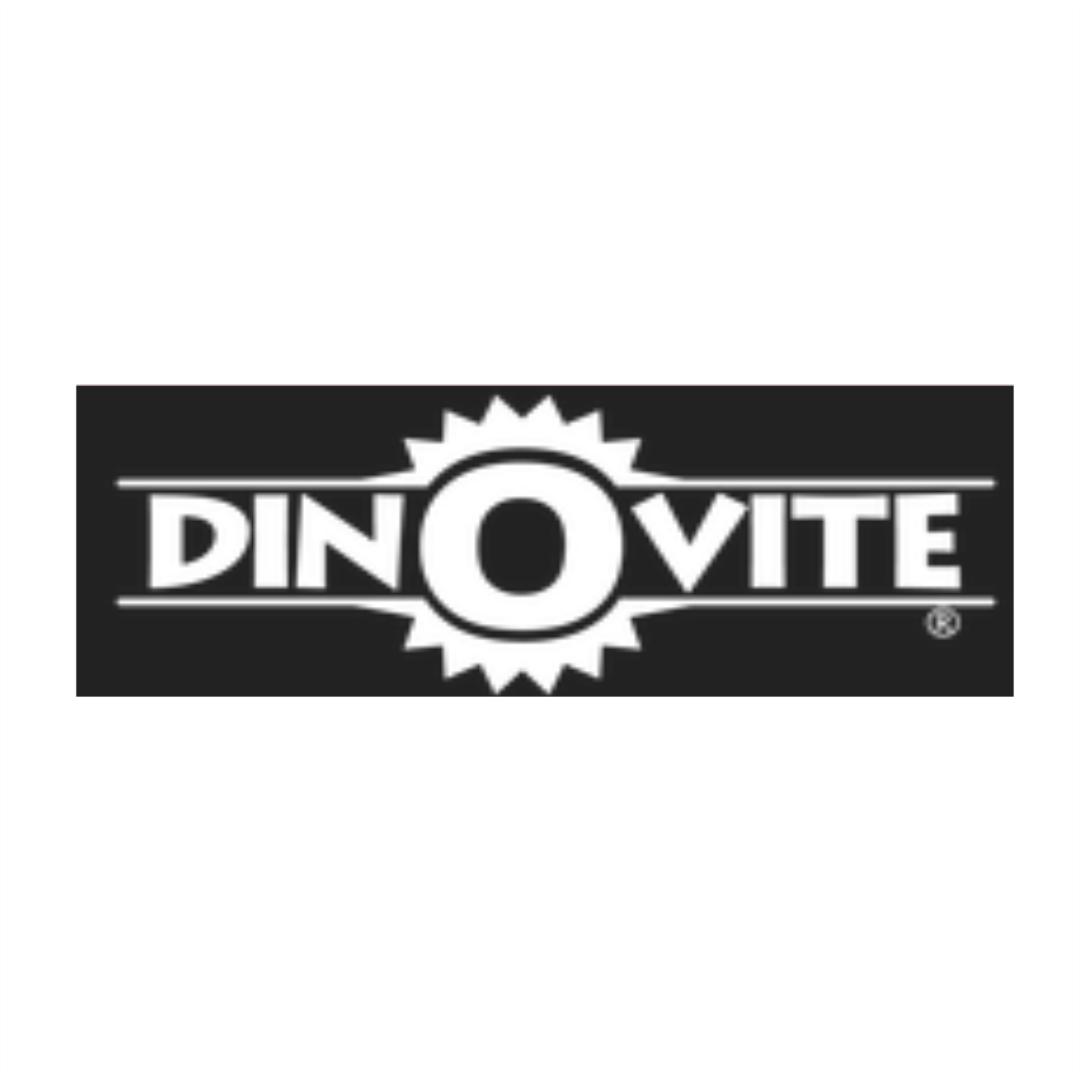 Cheap Bats: MARUCCI CAT 9 COMPOSITE YOUTH USSSA BASEBALL BAT -10OZ MSBCCP910