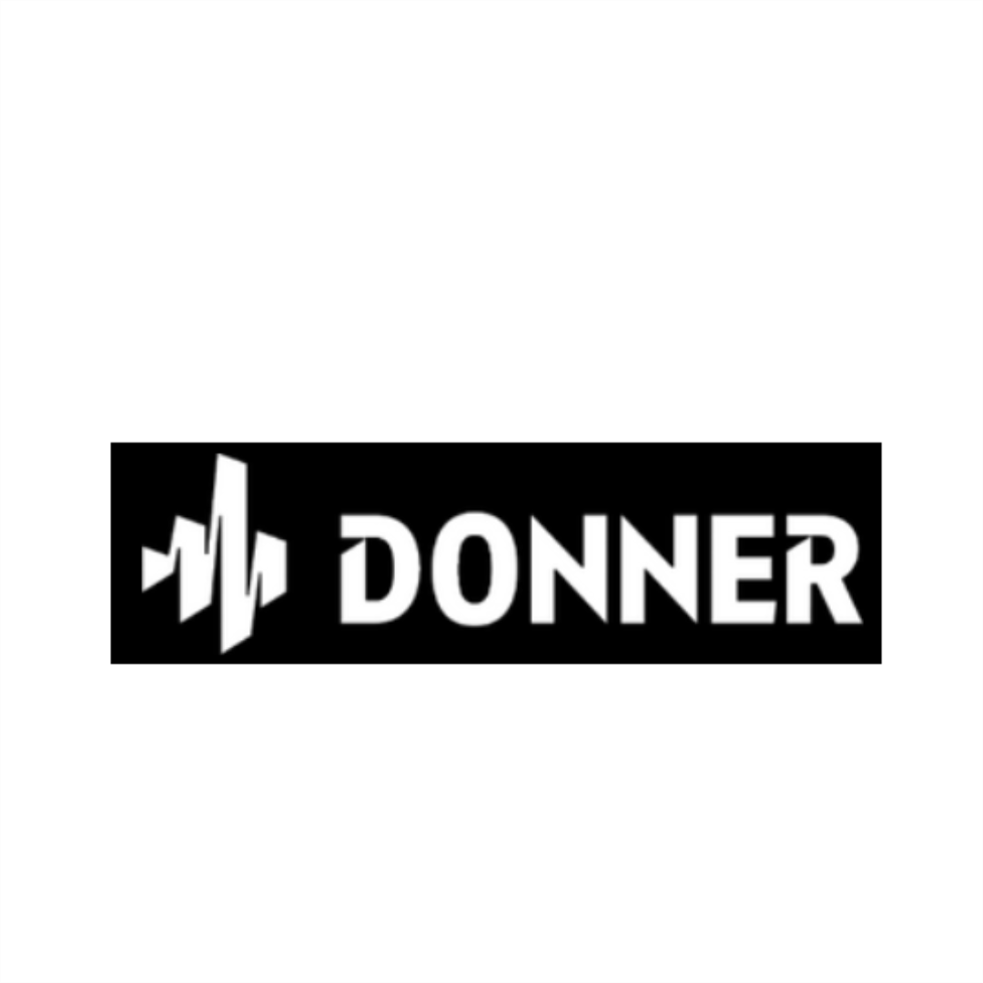 Donner Deal: Donner STARRYPAD MIDI Drum Machine Beat Maker with 16 Pads for Music Production