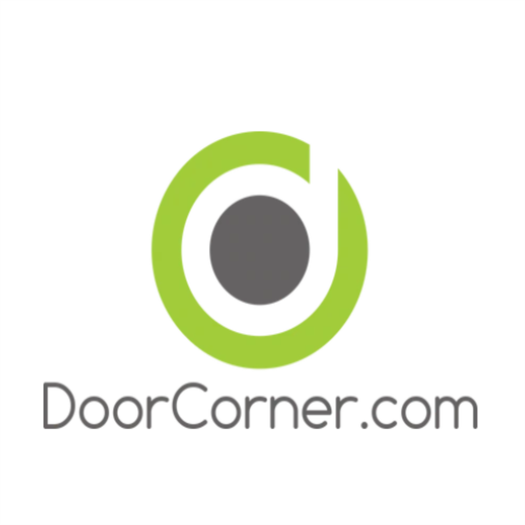 Eagle Peak Store: Orienteering Merit Badge