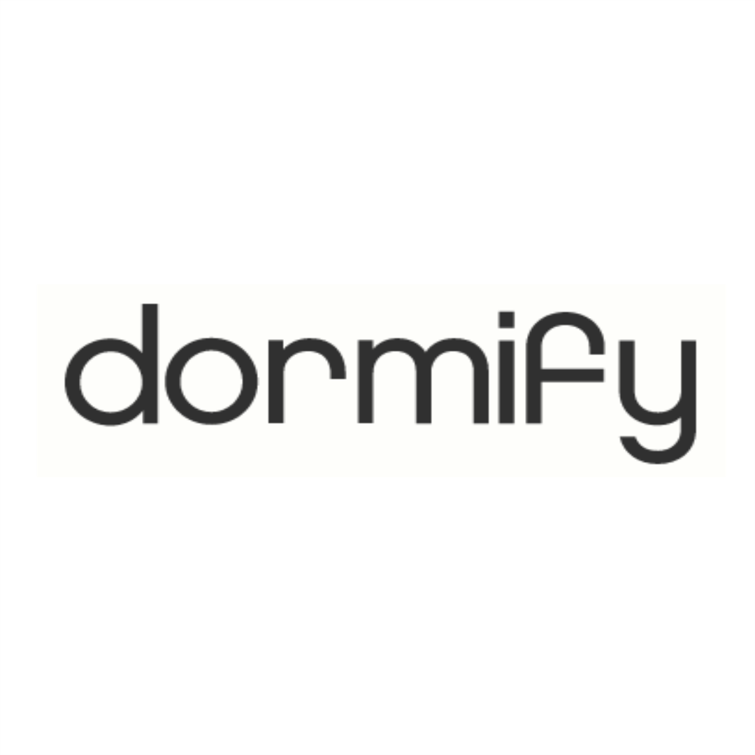 Balielf: Rimini Boho Leather Sandals