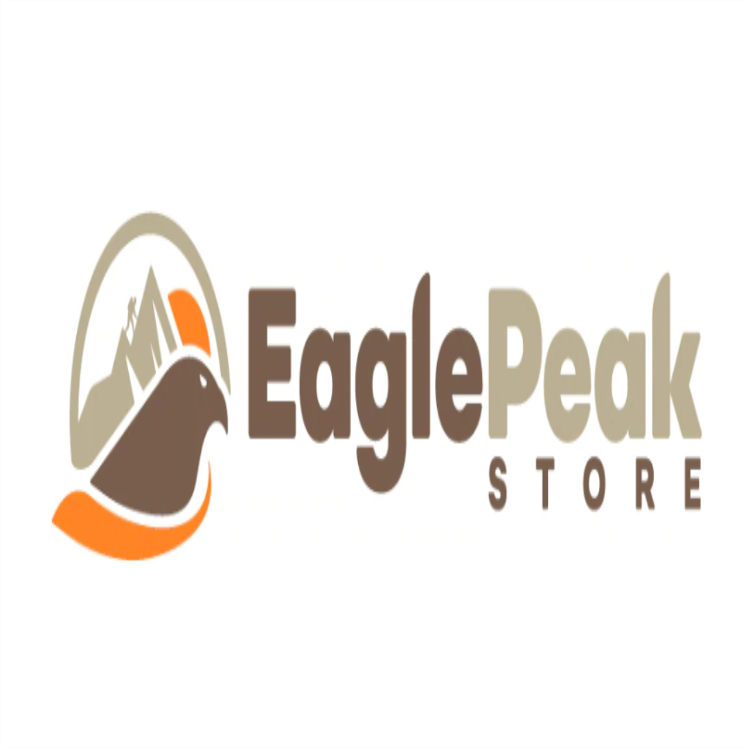 Door Corner: AVALON CHROME 1 LIGHT WALL SCONCE / BATHROOM FIXTURE: 21-0379