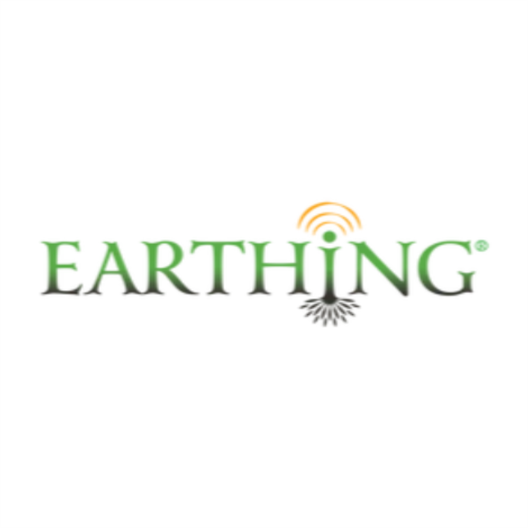 Dillards: Soft Separates V-Neck 3/4 Sleeve Faux Wrap Midi Dress