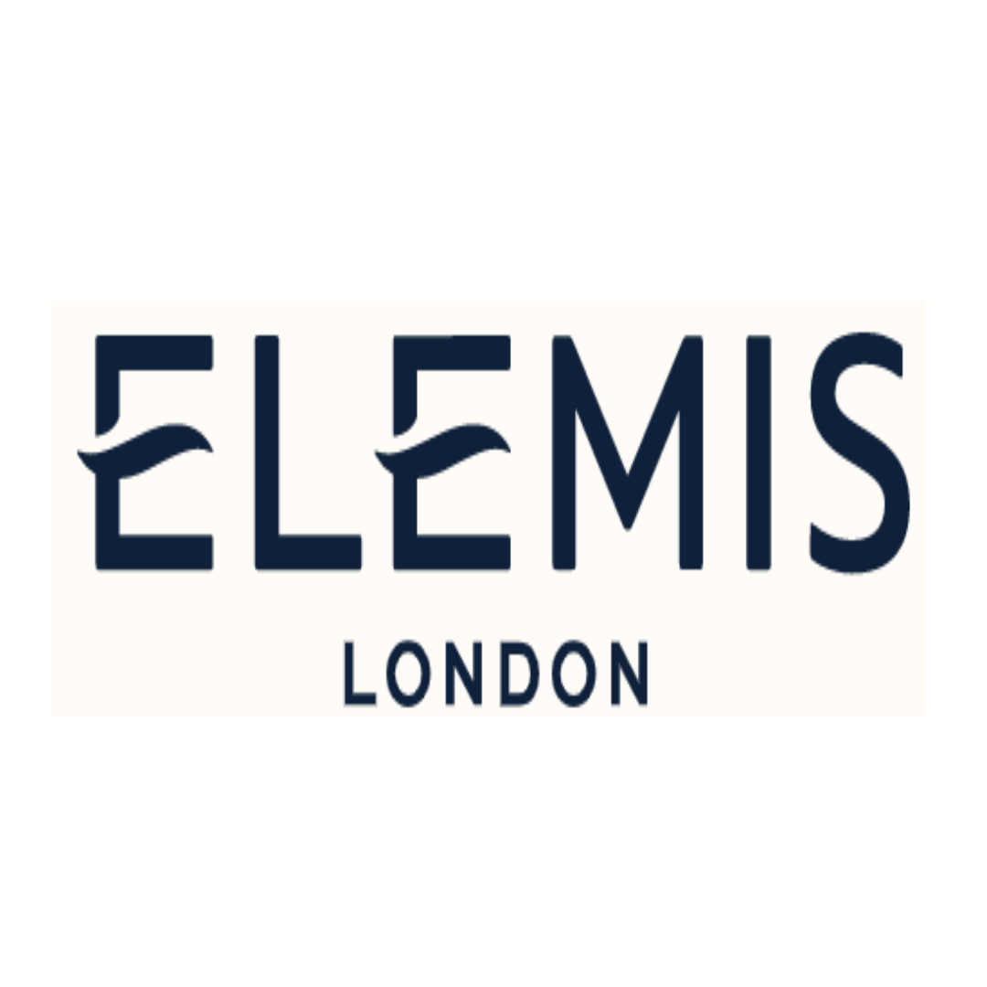 Elemis: Pro-Collagen Marine Moisture Essence