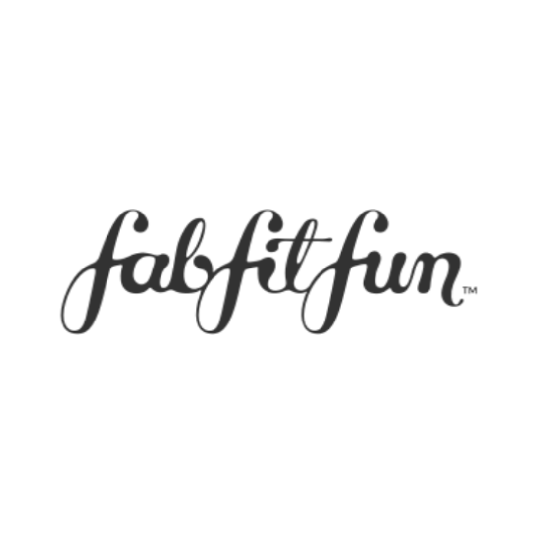 G2Play: Buy Discord Nitro – 3 Months Trial Subscription (ONLY FOR NEW ACCOUNTS)