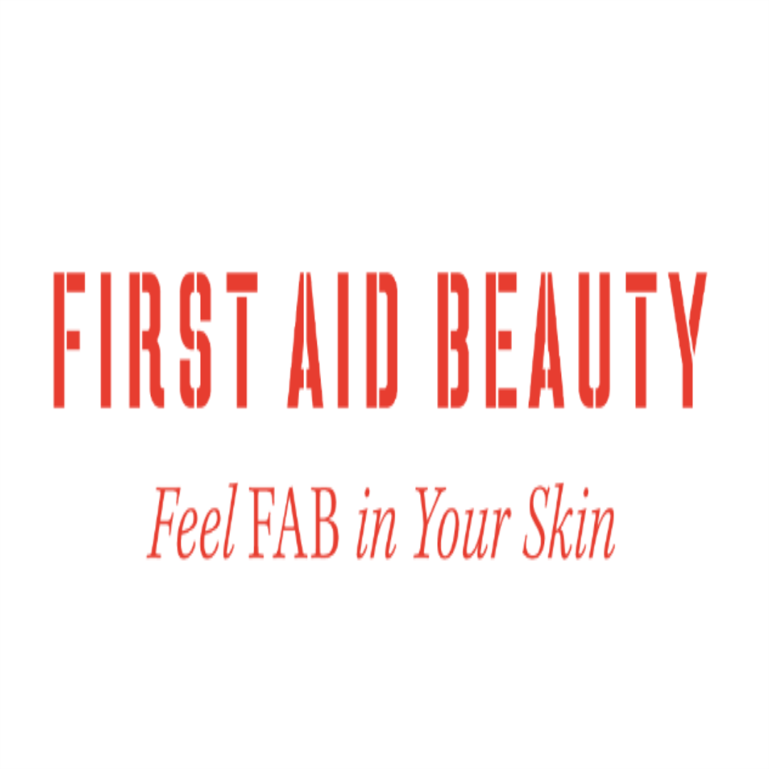 Eagle Peak Store: Orienteering Merit Badge