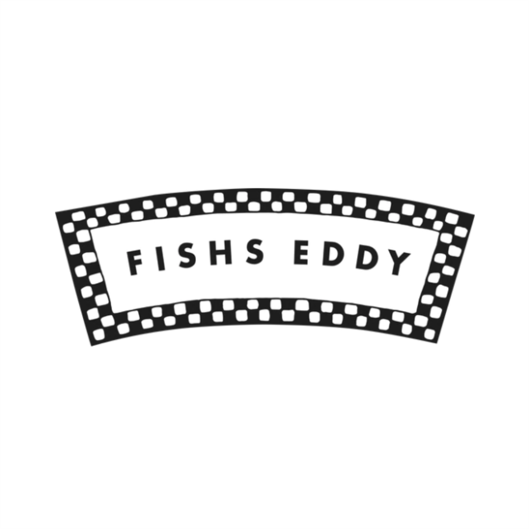 Element Brand: STAR WARS™ | ELEMENT TIE FIGHTER COMPLETE SKATEBOARD