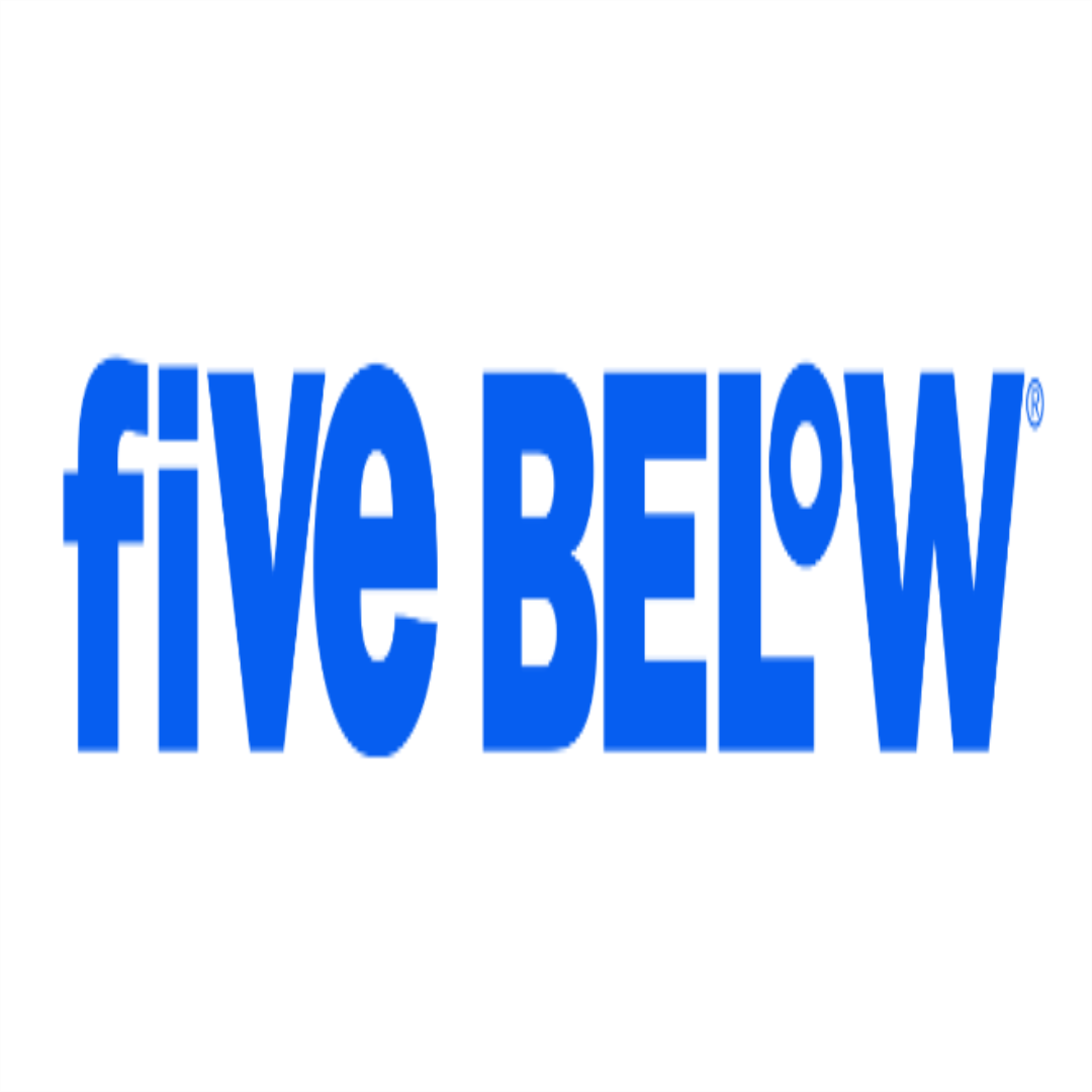 Gormapn Shop: CIAO BELLA JUMPER