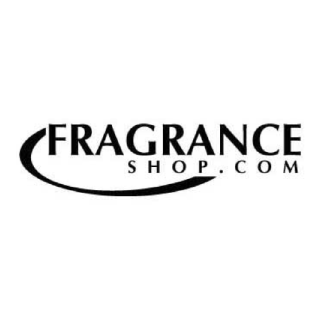 Etsy: Naaya BELL Ceramic Table Lamp/Desk light in wood, Ceramic and Stainless steel, Bedside lighting, Mantle, Study, Decor, Living, Corners