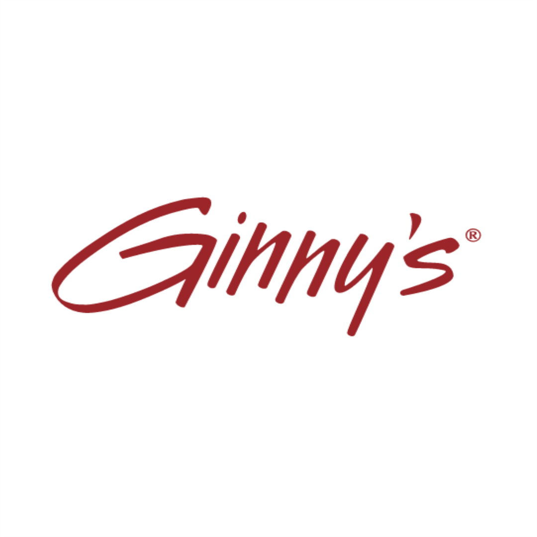 Fragrancex: Jimmy Choo I Want Choo Perfume