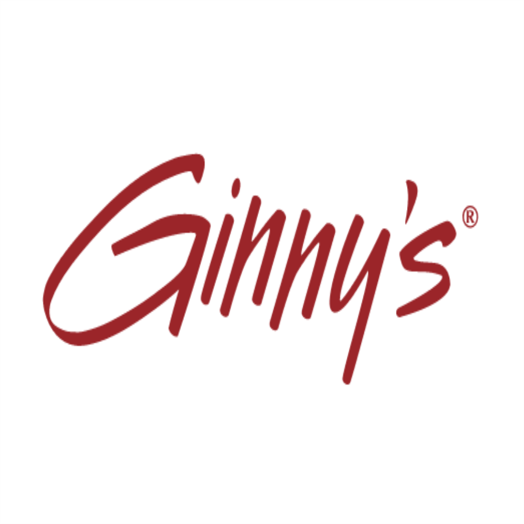 First Aid Beauty: ULTRA REPAIR CREAM INTENSE HYDRATION