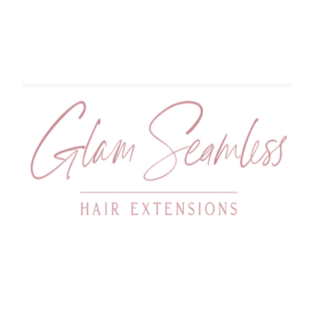 First Aid Beauty: KP BUMP ERASER BODY SCRUB 10% AHA