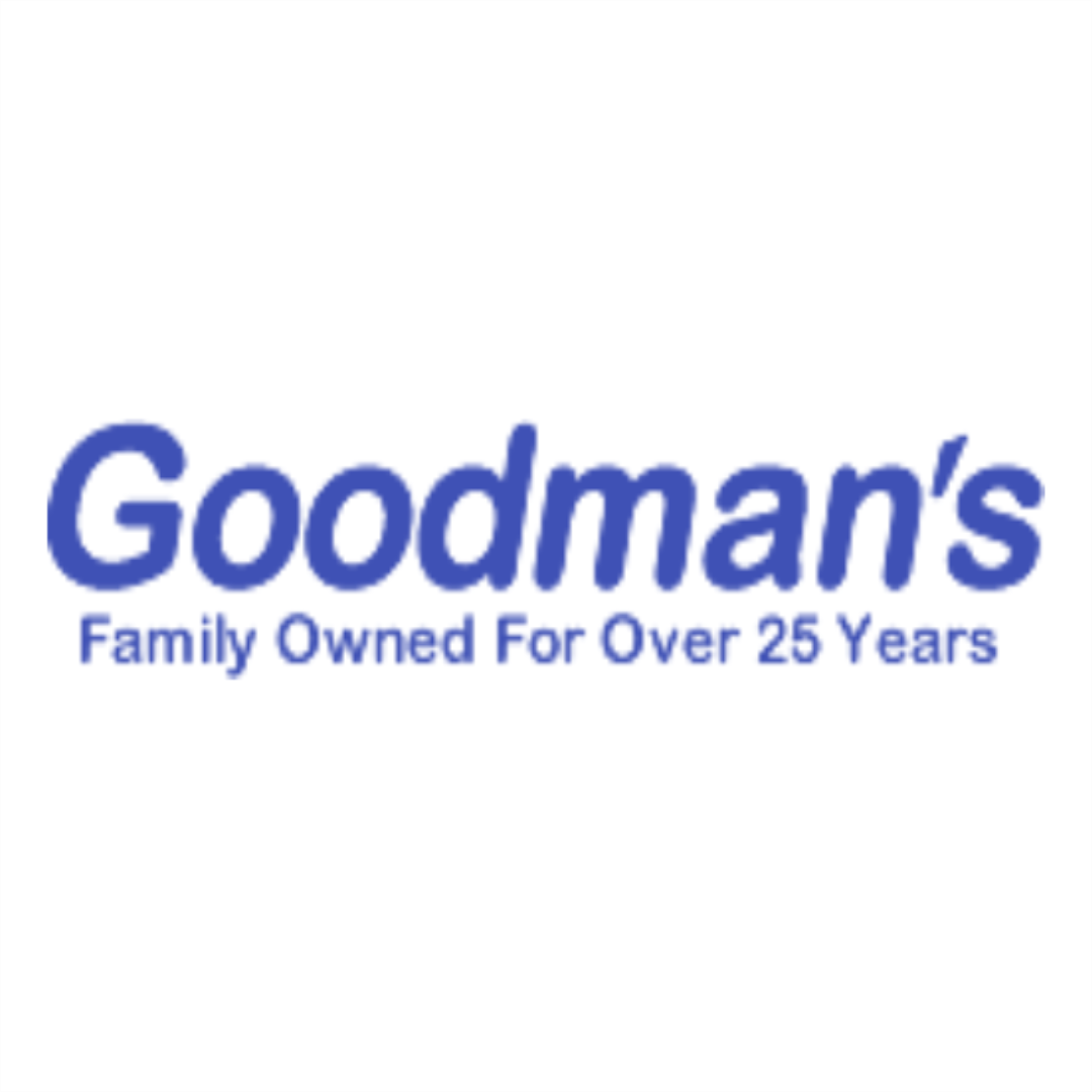 Foster Grant: Alicia Multi Focus™ Blue