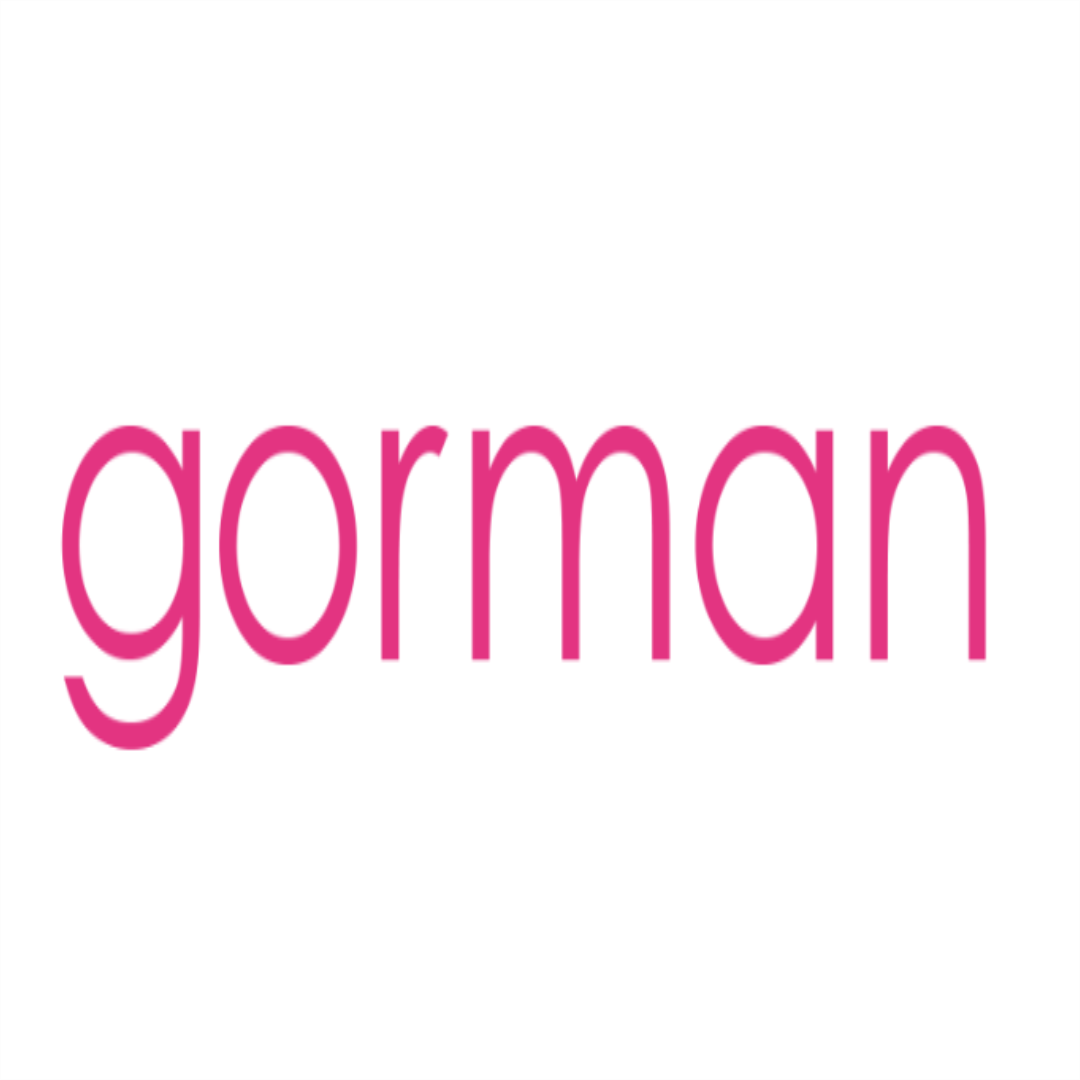 Honey Bum: ISLAND BREEZE LONG SLEEVE DRESS