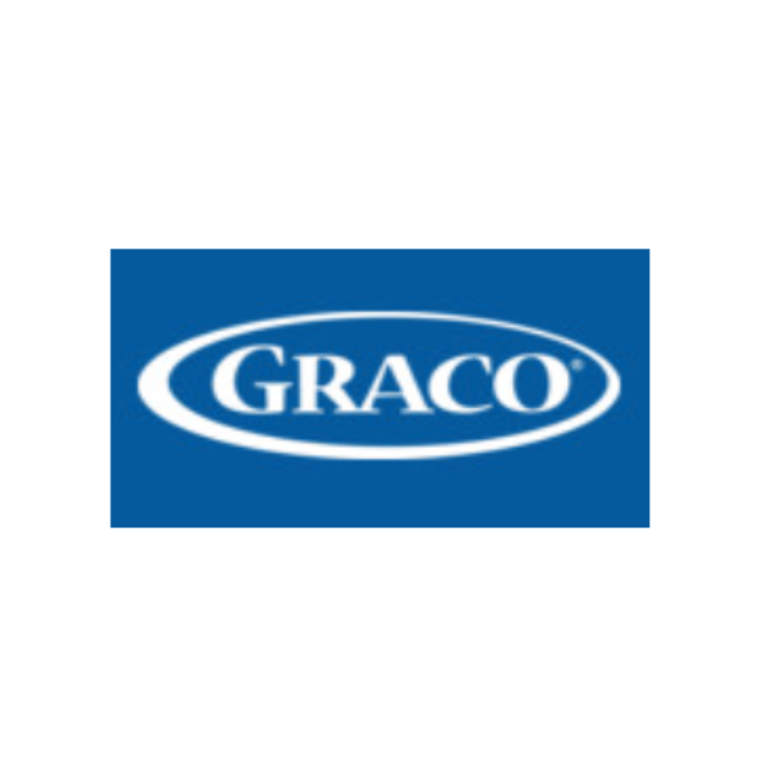 Five Below: plush rainbow icon throw blanket 50in x 60in