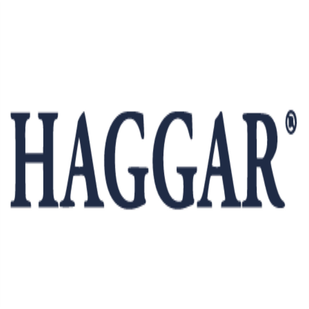 In The Swim: IN THE SWIM – 3 INCH CHLORINE TABLETS – 50 LBS